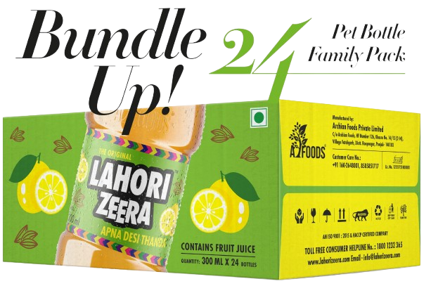 Artboard_1-removebg-preview